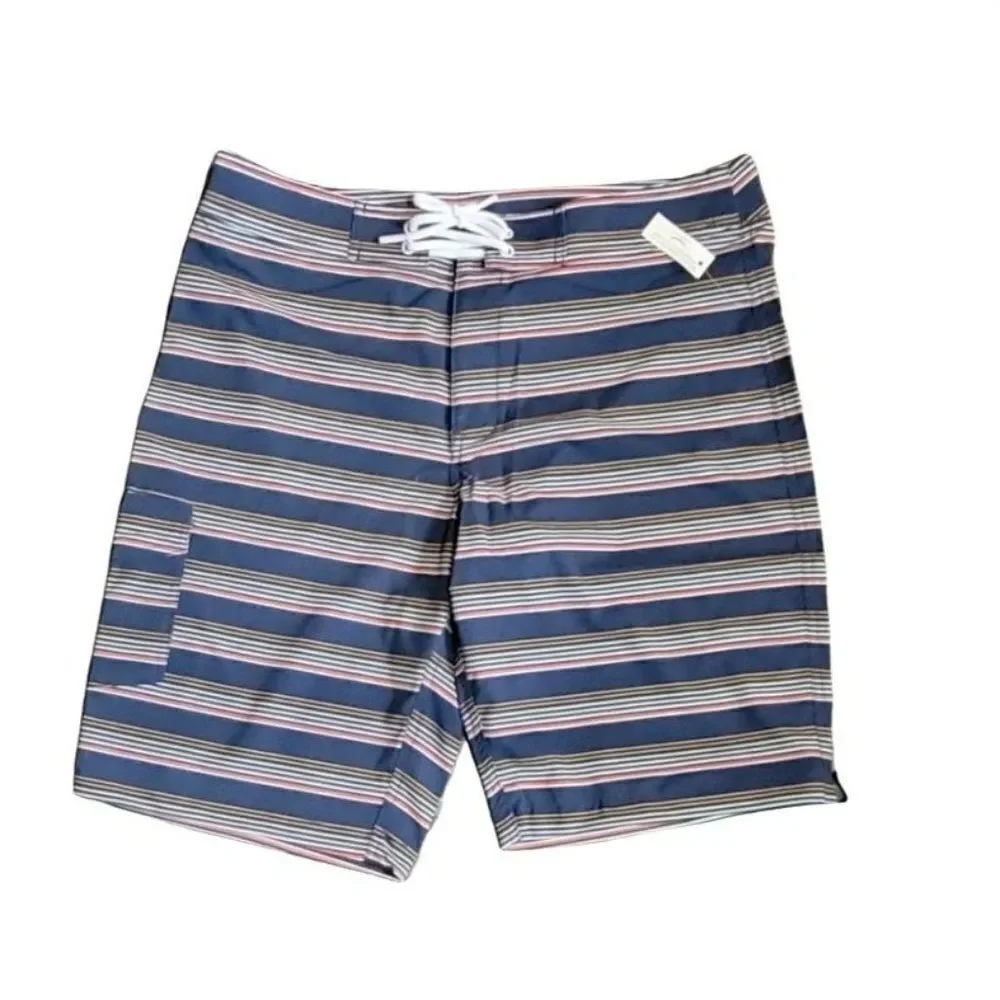 Goodthreads mens blue